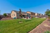 2082 Bidan - Photo 26