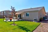 2082 Bidan - Photo 29