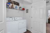 2082 Bidan - Photo 32