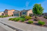 2082 Bidan - Photo 6