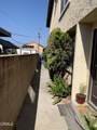 220 Palm Avenue - Photo 11