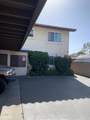 220 Palm Avenue - Photo 12