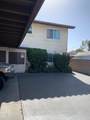 220 Palm Avenue - Photo 13