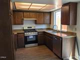 220 Palm Avenue - Photo 2
