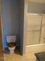 220 Palm Avenue - Photo 6