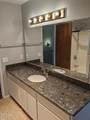 220 Palm Avenue - Photo 7