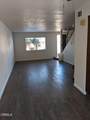 220 Palm Avenue - Photo 8