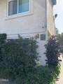 220 Palm Avenue - Photo 9