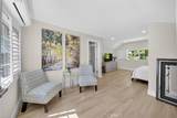 5929 Weaver Lane - Photo 10
