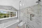 5929 Weaver Lane - Photo 11