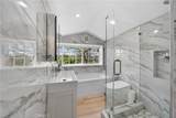5929 Weaver Lane - Photo 12