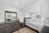 5929 Weaver Lane - Photo 14