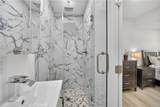 5929 Weaver Lane - Photo 15