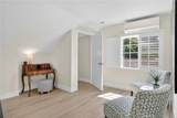 5929 Weaver Lane - Photo 16