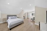 5929 Weaver Lane - Photo 17