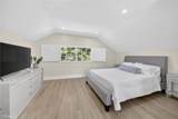 5929 Weaver Lane - Photo 18