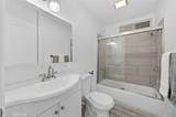 5929 Weaver Lane - Photo 19
