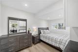 5929 Weaver Lane - Photo 20
