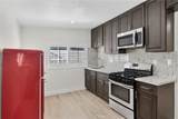 5929 Weaver Lane - Photo 21