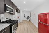 5929 Weaver Lane - Photo 22
