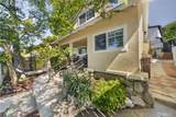 5929 Weaver Lane - Photo 23