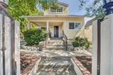 5929 Weaver Lane - Photo 24