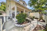 5929 Weaver Lane - Photo 3