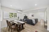 5929 Weaver Lane - Photo 29