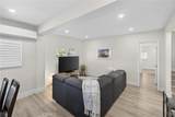5929 Weaver Lane - Photo 30