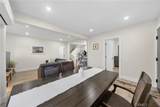 5929 Weaver Lane - Photo 31