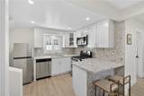 5929 Weaver Lane - Photo 32