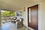 5929 Weaver Lane - Photo 4