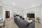 5929 Weaver Lane - Photo 5