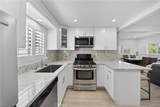 5929 Weaver Lane - Photo 7