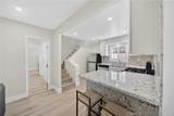 5929 Weaver Lane - Photo 8