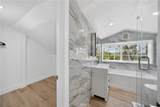 5929 Weaver Lane - Photo 9