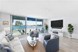 383 Bay Shore Avenue - Photo 1