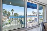 383 Bay Shore Avenue - Photo 11