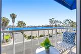 383 Bay Shore Avenue - Photo 12