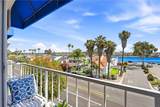 383 Bay Shore Avenue - Photo 13