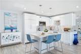 383 Bay Shore Avenue - Photo 17