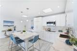 383 Bay Shore Avenue - Photo 18