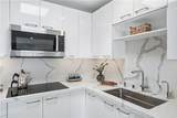 383 Bay Shore Avenue - Photo 19