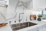 383 Bay Shore Avenue - Photo 21
