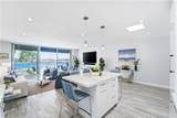 383 Bay Shore Avenue - Photo 22