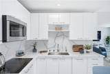383 Bay Shore Avenue - Photo 23