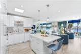 383 Bay Shore Avenue - Photo 24