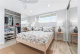 383 Bay Shore Avenue - Photo 26