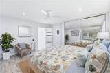 383 Bay Shore Avenue - Photo 27