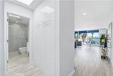 383 Bay Shore Avenue - Photo 29